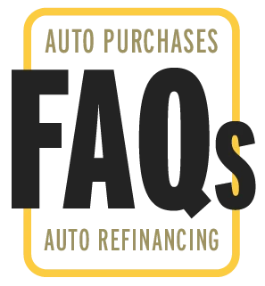 User Guide to Auto Loans FAQ