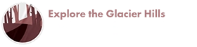 The Glacier Hills Field Guide