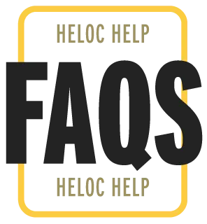 User Guide to home Loans FAQ