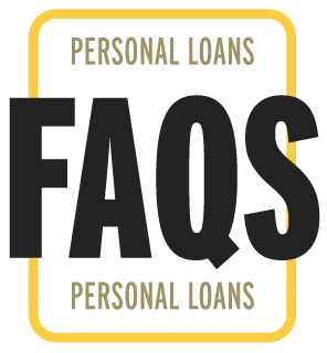 User Guide to Personal Loans FAQ