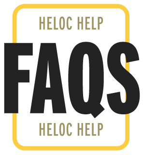 User Guide to home Loans FAQ