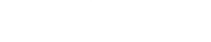 Understanding smart ways to tackle debt