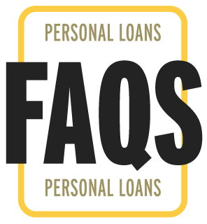 User Guide to Personal Loans FAQ