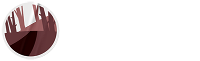 The Glacier Hills Field Guide